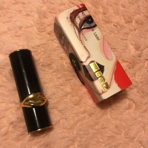 PAT MCGRATH MATTE LIPSTICK ✨